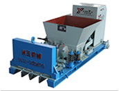 兴玉牌檩条机详细介绍