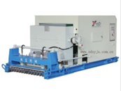 空心板机jinnianhui全站app