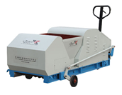 金年会直播nba免费观看产品说明