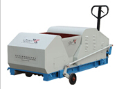 金年会直播nba免费观看