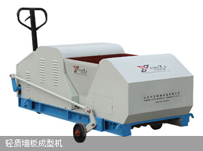 金年会直播nba免费观看