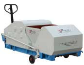 金年会直播nba免费观看，金年会直播nba免费观看设备